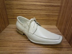 Pánská svatební obuv