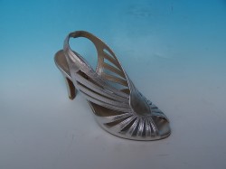 Dámská společenská obuv 2011