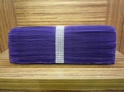 Společenské kabelky 2011/2012